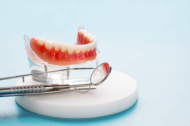 Best Dental Exams and Cleanings  in Paradise, CA