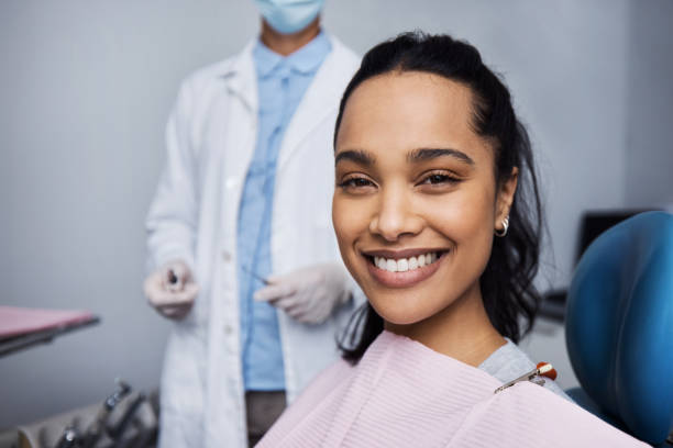 Best Dental Fillings (Composite and Amalgam)  in Paradise, CA