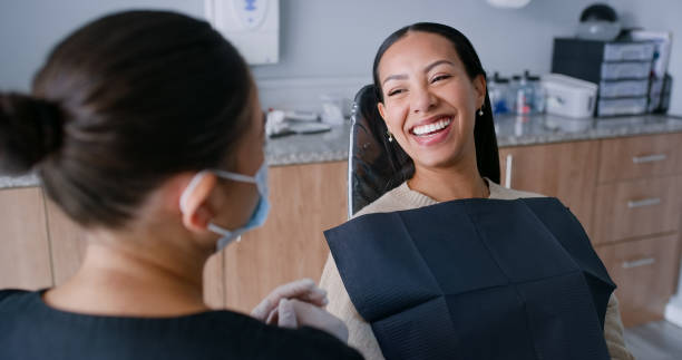 Best Sedation Dentistry  in Paradise, CA