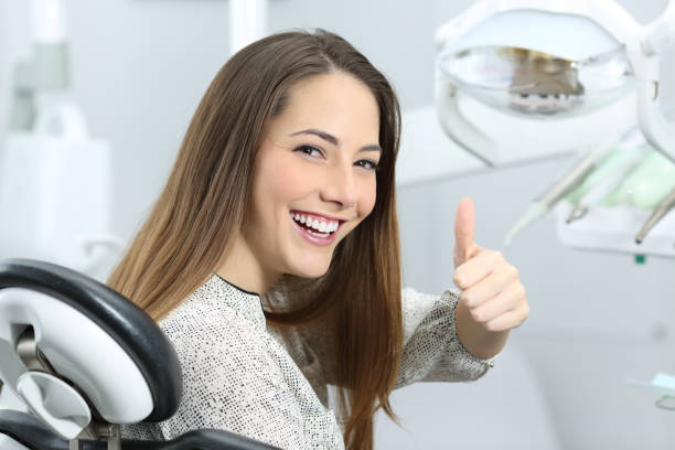 Best Oral Surgery  in Paradise, CA